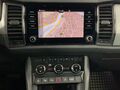 Fahrzeug Bild Skoda Kodiaq Ambition (AHK.Kamera.Pano) 2.0 TDI DSG 4x4 11