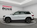 Fahrzeug Bild Skoda Kodiaq Ambition (AHK.Kamera.Pano) 2.0 TDI DSG 4x4 3