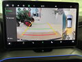 Fahrzeug Bild Skoda Kodiaq Sportline (AHK.Navi.Pano.CANTON. Kamera.Winter.) 2.0 TDI 4x4 NEUWAGEN! 12