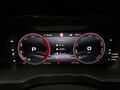 Fahrzeug Bild Skoda Superb Combi Sportline (AHK.PDC+.ACC.Lane Assist) 2.0 TDI DSG 13