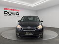 Fahrzeug Bild Skoda Citigo 2