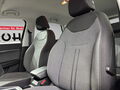 Fahrzeug Bild Seat Ateca Style 1.5 TSI 17