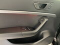 Fahrzeug Bild Seat Ateca FR 2.0 TDI DSG (Navi.SHZ.Kamera.LED.DAB) 17