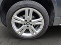 Fahrzeug Bild Seat Ateca ATECA 1.5 TSIFR 15
