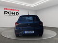 Fahrzeug Bild Seat Ibiza FR-Line (Kamera.ACC.Front Assist.Navi.LED) 1.0 TSI 5