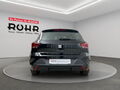 Fahrzeug Bild Seat Ibiza Style 1.0 TSI 5