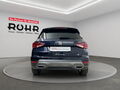 Fahrzeug Bild Seat Arona FR (AHK.Sitzheizung.Navi) 1.5 TSI. DSG 5