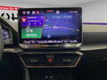 Fahrzeug Bild Cupra Leon 1.5 eTSI DSG (Navi.SHZ.Kamera.ACC.LED.DAB) 11