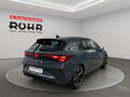 Fahrzeug Bild CUPRA Leon 1.5 TSI 5