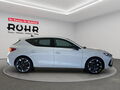 Fahrzeug Bild Cupra Leon 1.5 eTSI DSG (Navi.SHZ.Kamera.ACC.LED.DAB) 4