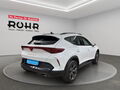 Fahrzeug Bild CUPRA Formentor 1.5 eTSI DSG 4