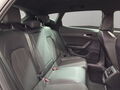 Fahrzeug Bild CUPRA Formentor 1.5 eTSI DSG 7