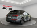 Fahrzeug Bild Audi Q7 SUV S line tiptronic quattro 5