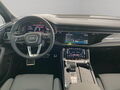 Fahrzeug Bild Audi SQ7 SUV (SHZ vo+hi.HD Matrix-LED.AHK.SH.PDC.Head-Up) TFSI tiptronic quattro 9