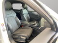 Fahrzeug Bild Audi A6 Avant 50 TFSI e Sport S tronic quattro 6