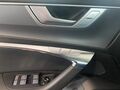 Fahrzeug Bild Audi A6 Avant advanced (AHK.MATRIX LED.SHZ.PDC PLUS.NAVI) 45 TFSI S Tronic 18