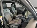 Fahrzeug Bild Audi A6 Avant S line (Matrix-LED.AHK.SHZ.PDC.DAB.NAVI) 50 TDI tiptronic quattro 6