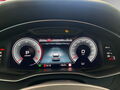 Fahrzeug Bild Audi A7 Sportback (AHK.HD MATRIX LED.SH.PDC PLUS.HEAD UP.NAVI.SHZ) 50 TDI quattro tiptronic 12