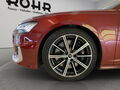 Fahrzeug Bild Audi S6 Avant 3.0 TDI quattro tiptronic 14