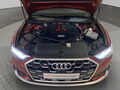 Fahrzeug Bild Audi S6 Avant 3.0 TDI quattro tiptronic 15