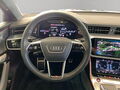 Fahrzeug Bild Audi S6 Avant 3.0 TDI quattro tiptronic 11