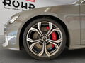 Fahrzeug Bild Audi S6 Avant 3.0 TDI quattro tiptronic 15