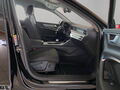Fahrzeug Bild Audi A6 Avant 40 TDI S tronic (SHZ.Kamera.Navi.LED.DAB) 7