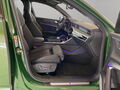 Fahrzeug Bild Audi S6 Avant 3.0 TDI quattro tiptronic (B&O.Matrix.Standh..Valcona.Navi.4xSHZ) 7