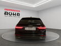 Fahrzeug Bild Audi A6 Avant S line 50 TFSI e quattro S tronic 5
