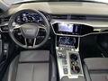 Fahrzeug Bild Audi A6 Avant S line 50 TFSI e quattro S tronic 9