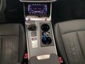 Fahrzeug Bild Audi A6 Avant advanced 45 TDI quattro S tronic (Garantie 02/2030.Pano.Matrix.Kamera.SHZ) 14