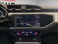 Fahrzeug Bild Audi Q3 advanced 35 TFSI S tronic (Garantie 07/2030.LED.Navi.EPH.SHZ.DAB) 12