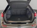 Fahrzeug Bild Audi Q3 advanced 35 TFSI S tronic (Garantie 07/2030.LED.Navi.EPH.SHZ.DAB) 9