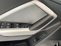 Fahrzeug Bild Audi Q3 Sportback S Line (AHK.NAVI.PDC PLUS.SHZ.LED) 35 TFSI S Tronic 20