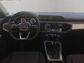 Fahrzeug Bild Audi Q3 S line 35 TFSI S tronic 9