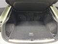Fahrzeug Bild Audi Q3 Sportback S Line 35 TFSI 9