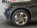Fahrzeug Bild Audi Q3 advanced 40 TFSI quattro S tronic 14