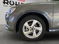 Fahrzeug Bild Audi Q3 advanced 35 TFSI S tronic (Garantie 02/2030.Kamera.Navi.SHZ.DAB) 15