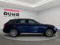 Fahrzeug Bild Audi A4 allroad 45 TFSI quattro S tronic (Garantie 07/2029.Navi.SHZ.Matrix.Kamera.AHK.DAB) 4