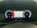 Fahrzeug Bild Audi S4 Avant (NAVI.SHZ.Matrix-LED.SH.PDC.Head-Up.DAB) 3.0 TDI tiptronic quattro 12