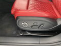 Fahrzeug Bild Audi S4 Avant (NAVI.SHZ.Matrix-LED.SH.PDC.Head-Up.DAB) 3.0 TDI tiptronic quattro 19