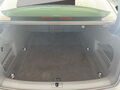 Fahrzeug Bild Audi A4 Limousine Advanced S tronic quattro 8