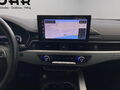Fahrzeug Bild Audi A4 allroad qu. 45 TFSI 12