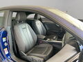 Fahrzeug Bild Audi A5 Coup S line 50 TDI 6