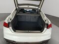 Fahrzeug Bild Audi S5 Sportback (NAVI.PDC.Head-Up.AHK.Matrix-LED.SHZ vo+hi.DAB) 3.0 TDI tiptronic quattro 8