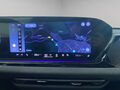 Fahrzeug Bild Audi S5 Limousine 3.0 TFSI quattro S tronic 11