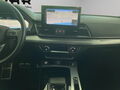 Fahrzeug Bild Audi SQ5 (NAVI.SHZ.Matrix-LED.PDC.AHK.DAB) 3.0 TDI tiptronic quattro 11