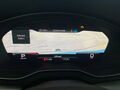 Fahrzeug Bild Audi SQ5 (NAVI.SHZ.Matrix-LED.PDC.AHK.DAB) 3.0 TDI tiptronic quattro 12