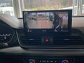 Fahrzeug Bild Audi Q5 Sportback S Line (AHK.SHZ.NAVI.MATRIX LED.PDC PLUS.HEAD-UP) 50 TDI quattro Tiptronic 19