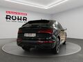 Fahrzeug Bild Audi Q5 Sportback S Line (AHK.SHZ.NAVI.MATRIX LED.PDC PLUS.HEAD-UP) 50 TDI quattro Tiptronic 5